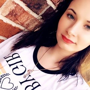 Meet your Posher, Destiny